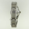 Rolex Ladies oysterperpetual 6618 #27322