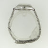 Rolex Ladies oysterperpetual 6618 #27322