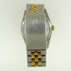 Rolex Mens Datejust 16233 #27334