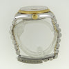 Rolex Mens Datejust 16233 #27334