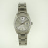 Rolex Mens Datejust 126200 #25833