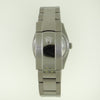 Rolex Mens Datejust 126200 #25833