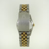 Rolex Mens Datejust 16233 #27339