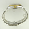 Rolex Mens Datejust 16233 #27339