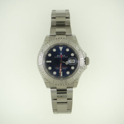 Rolex Yachtmaster 116622 #25808