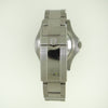 Rolex Yachtmaster 116622 #25808