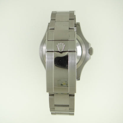 Rolex Yachtmaster 116622 #25808