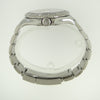 Rolex Yachtmaster 116622 #25808