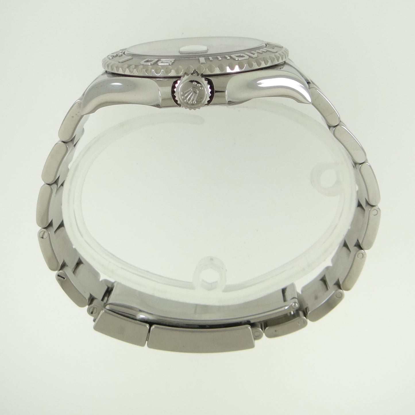 Rolex Yachtmaster 116622 #25808
