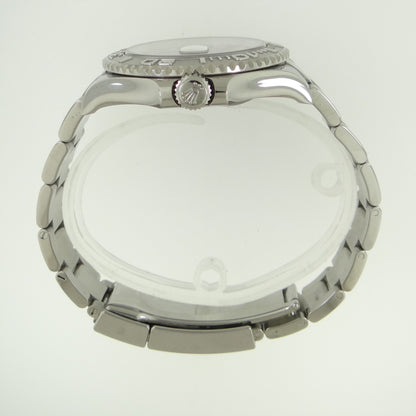 Rolex Yachtmaster 116622 #25808