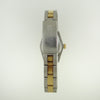 Rolex Ladies Oysterperpetual 67193 #27323