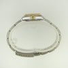 Rolex Ladies Oysterperpetual 67193 #27323