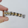 Rolex Ladies Oysterperpetual 67193 #27323
