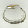 Rolex Mens Datejust 16233 #27338