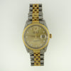 Rolex Mens Datejust 16233 #27321