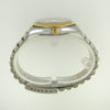Rolex Mens Datejust 16233 #27321