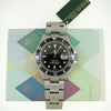 Rolex Submariner 16610 #25831