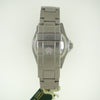 Rolex Submariner 16610 #25831