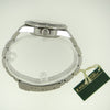 Rolex Submariner 16610 #25831