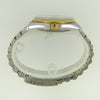 Rolex Mens Datejust 16233 #27359