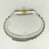 Rolex Mens Datejust 16013 #27362