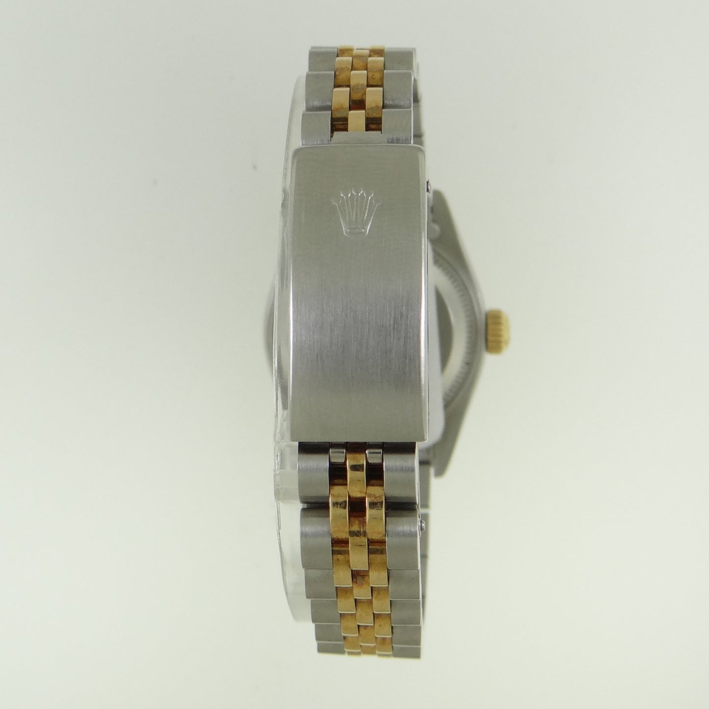 Rolex Ladies Datejust 69173 #27354