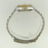 Rolex Ladies Datejust 69173 #27354