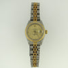 Rolex Ladies Datejust 69173 #27347