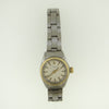 Rolex Ladies oysterperpetual 6719 #25872