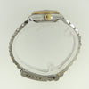 Rolex Ladies Datejust 69173 #27347