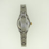 Rolex Ladies oysterperpetual 6719 #25872