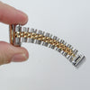 Rolex Ladies Datejust 69173 #27347
