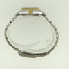 Rolex Ladies oysterperpetual 6719 #25872