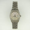 Rolex Mens Datejust 16234 #27369