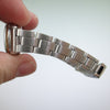 Rolex Ladies oysterperpetual 6719 #25872