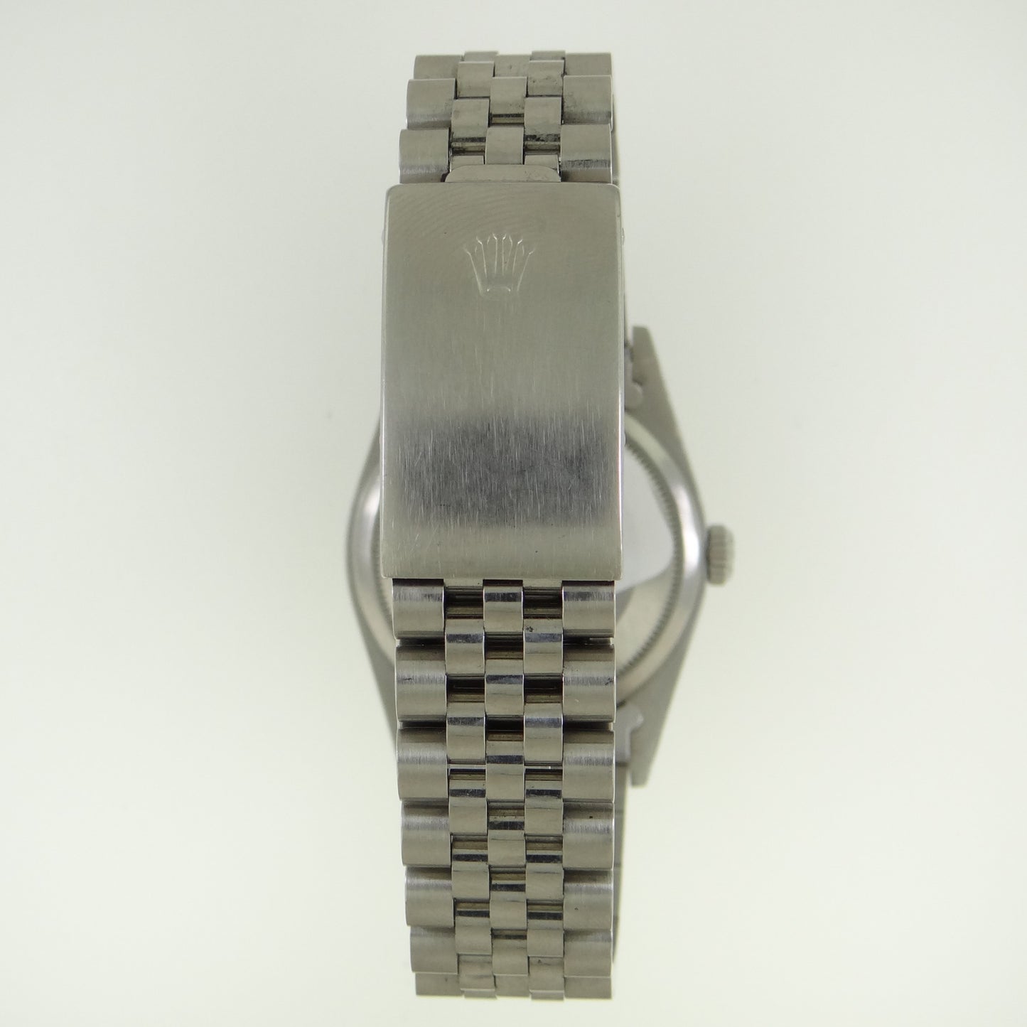 Rolex Mens Datejust 16234 #27369