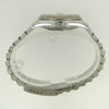 Rolex Mens Datejust 16234 #27369