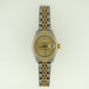 Rolex Ladies Datejust 69173 #25867
