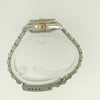 Rolex Ladies Datejust 69173 #25867