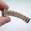 Rolex Ladies Datejust 69173 #25867