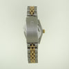 Rolex Ladies Datejust 69173 #25870