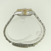 Rolex Ladies Datejust 69173 #25870