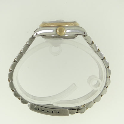 Rolex Ladies Datejust 69173 #25870