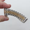 Rolex Mens datejust 16013 #27378