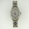 Rolex Midsize yachtmaster 168622 #27368