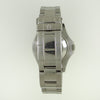 Rolex Midsize yachtmaster 168622 #27368
