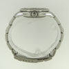 Rolex Midsize yachtmaster 168622 #27368