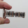 Rolex Midsize yachtmaster 168622 #27368