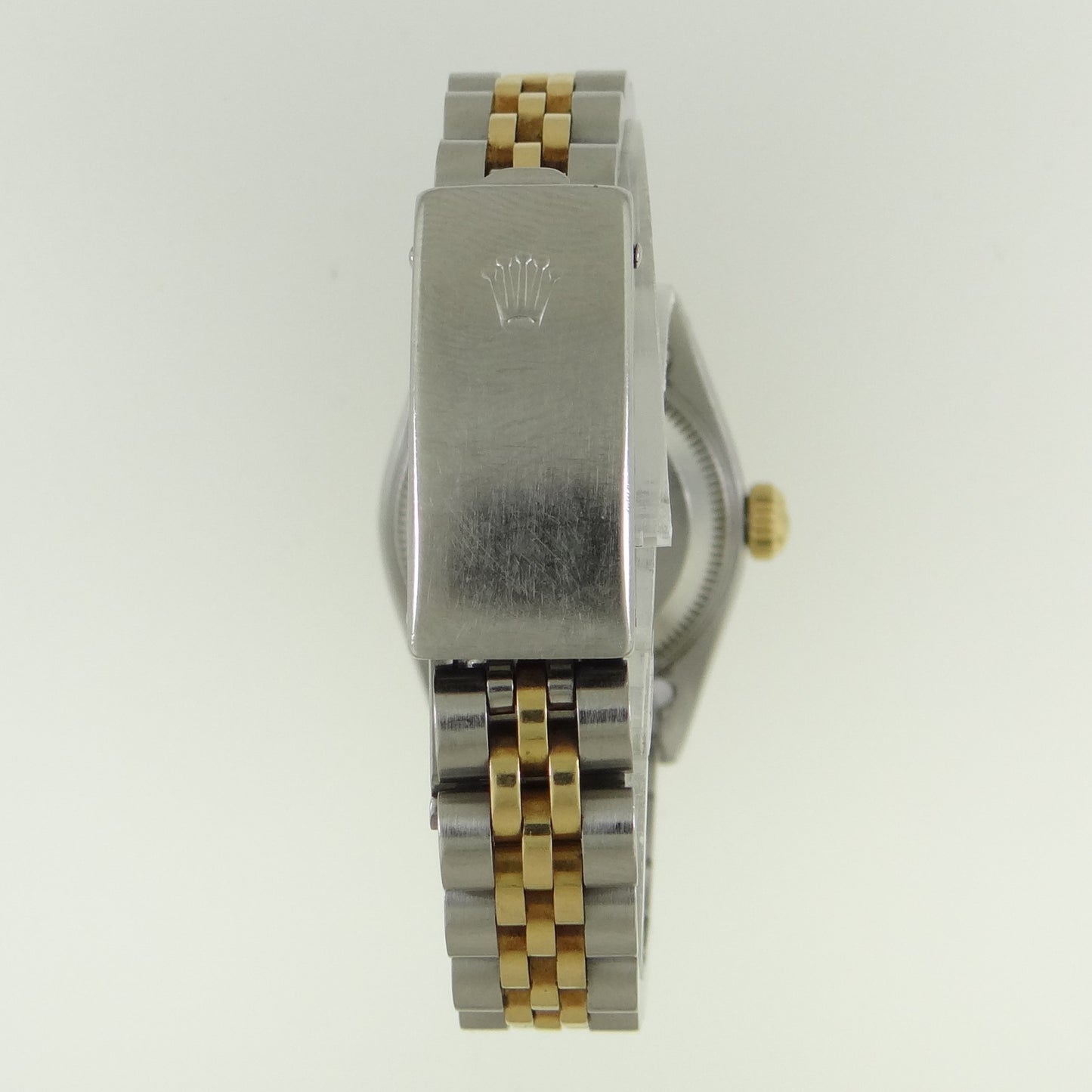 Rolex ladie datejust 69173 #27355