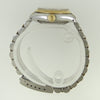 Rolex ladie datejust 69173 #27355